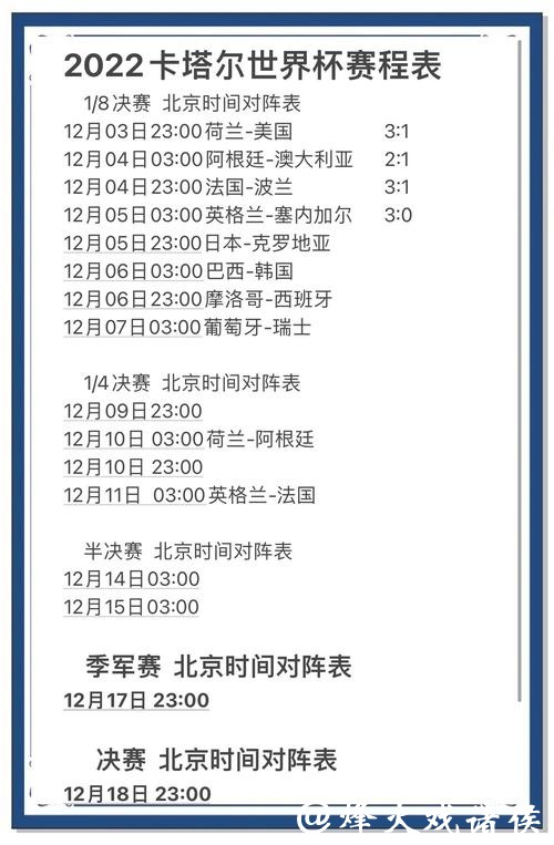 全面解析与推荐:世界杯比赛分析 全面解析与推荐:世界杯比赛分析