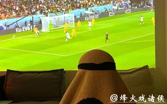 怎样免费观看卡塔尔世界杯直播 怎样免费观看卡塔尔世界杯直播