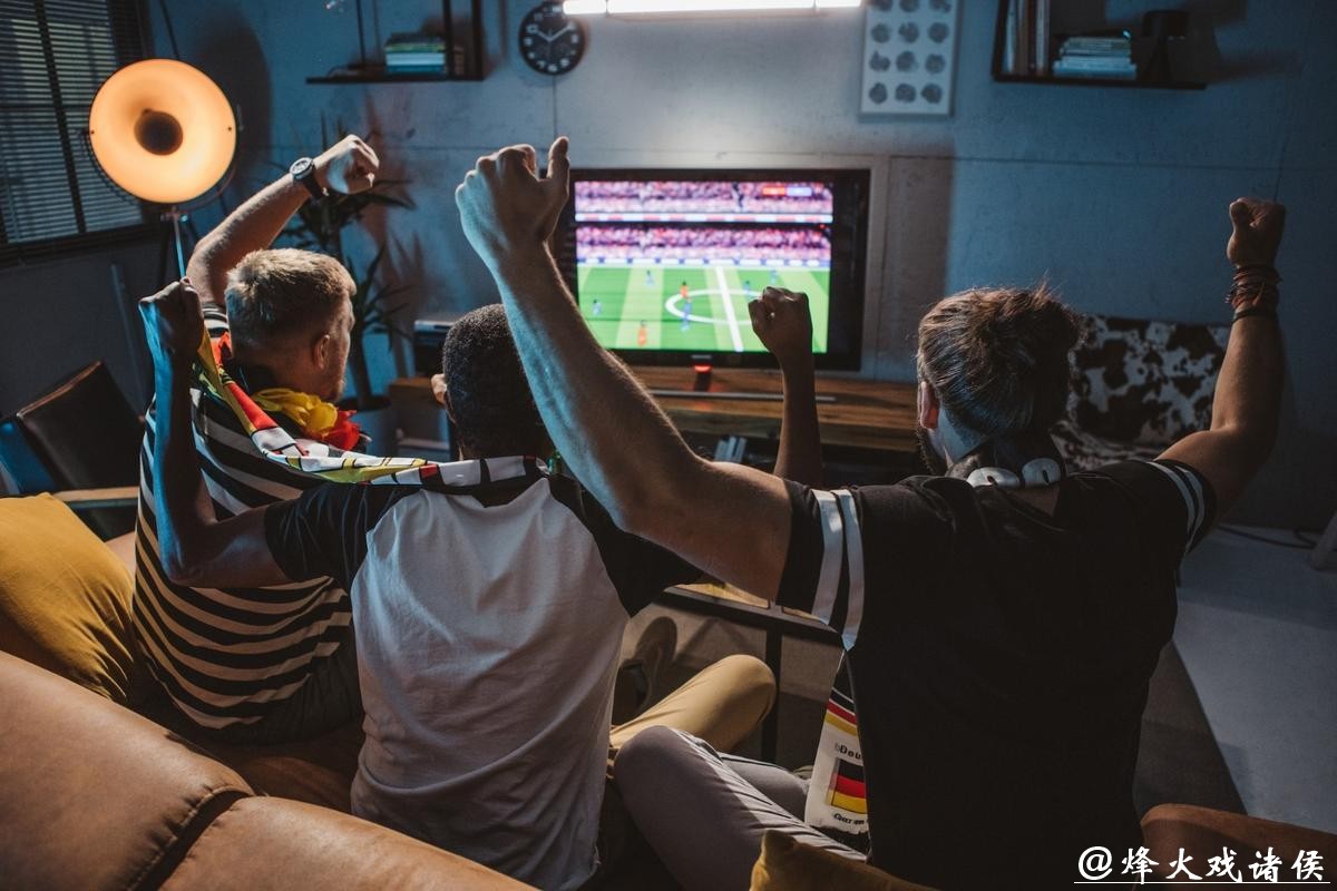 2026世界杯直播全程解析 2026世界杯直播全程解析